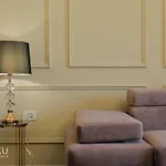 Miku Apartment - Luxurious 2Bedroom At Olympic Residence