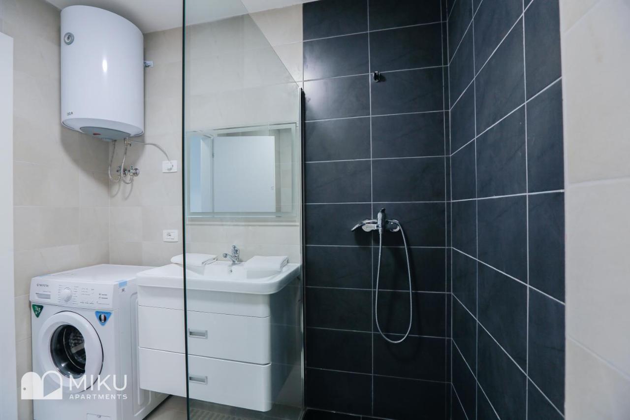 Miku - Luxurious 2bedroom At Olympic * Tirana