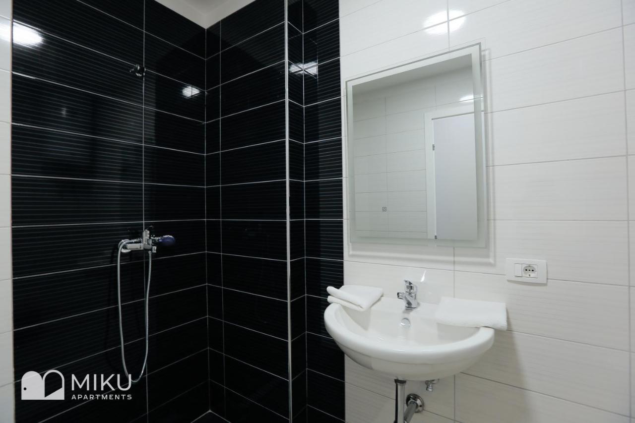 Miku - Luxurious 2bedroom At Olympic Apartamento